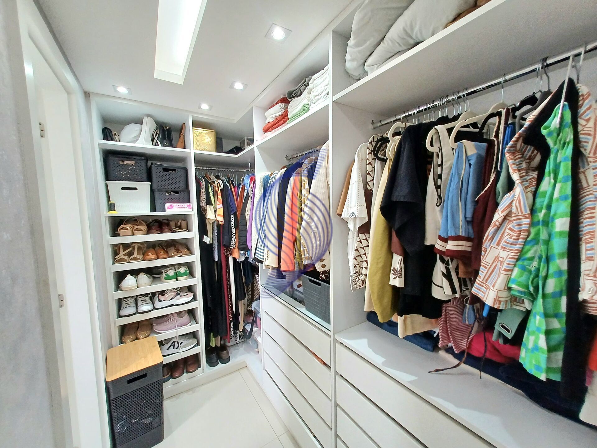 Apartamento, 3 quartos, 143 m² - Foto 16