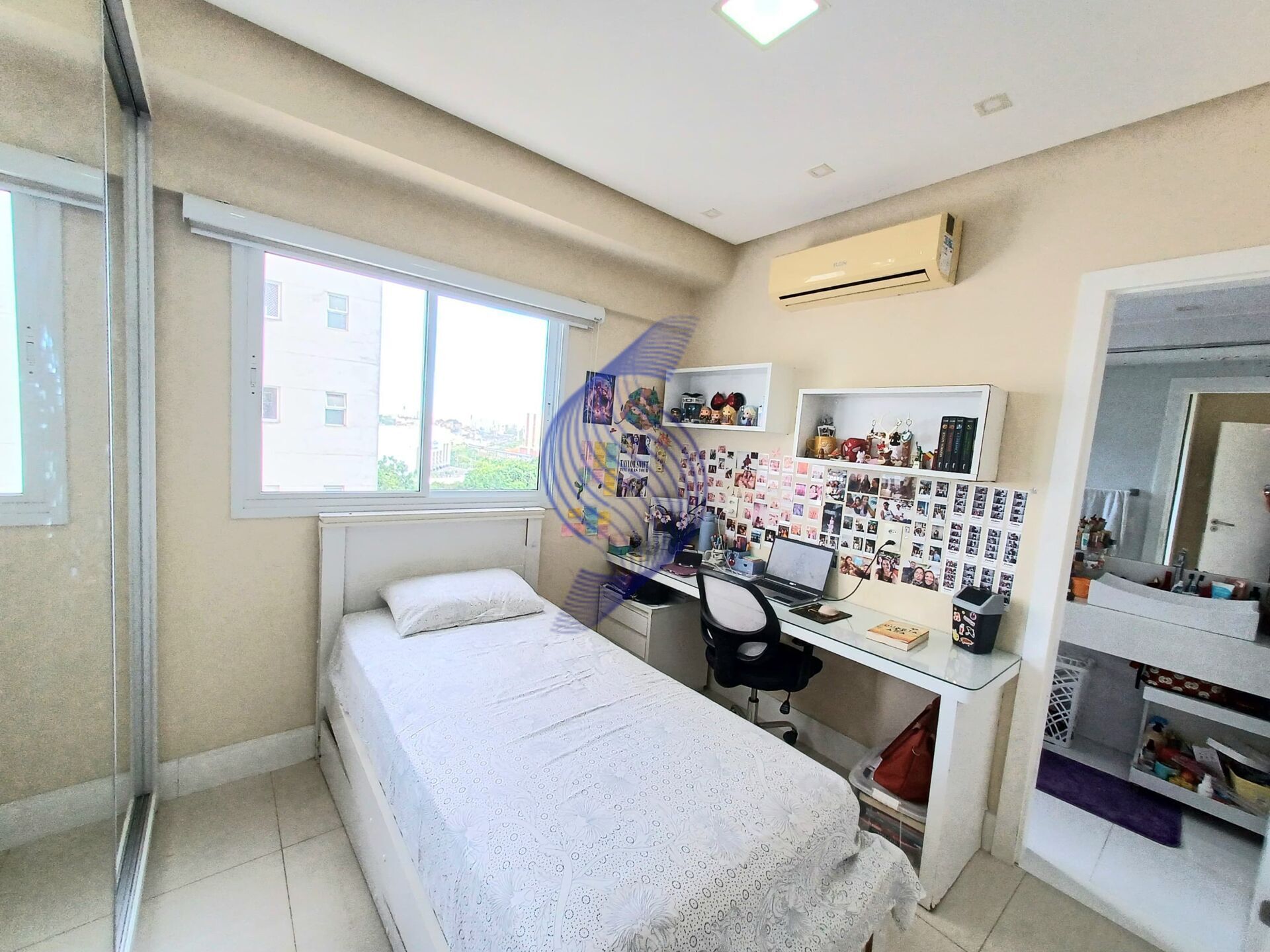 Apartamento, 3 quartos, 143 m² - Foto 15