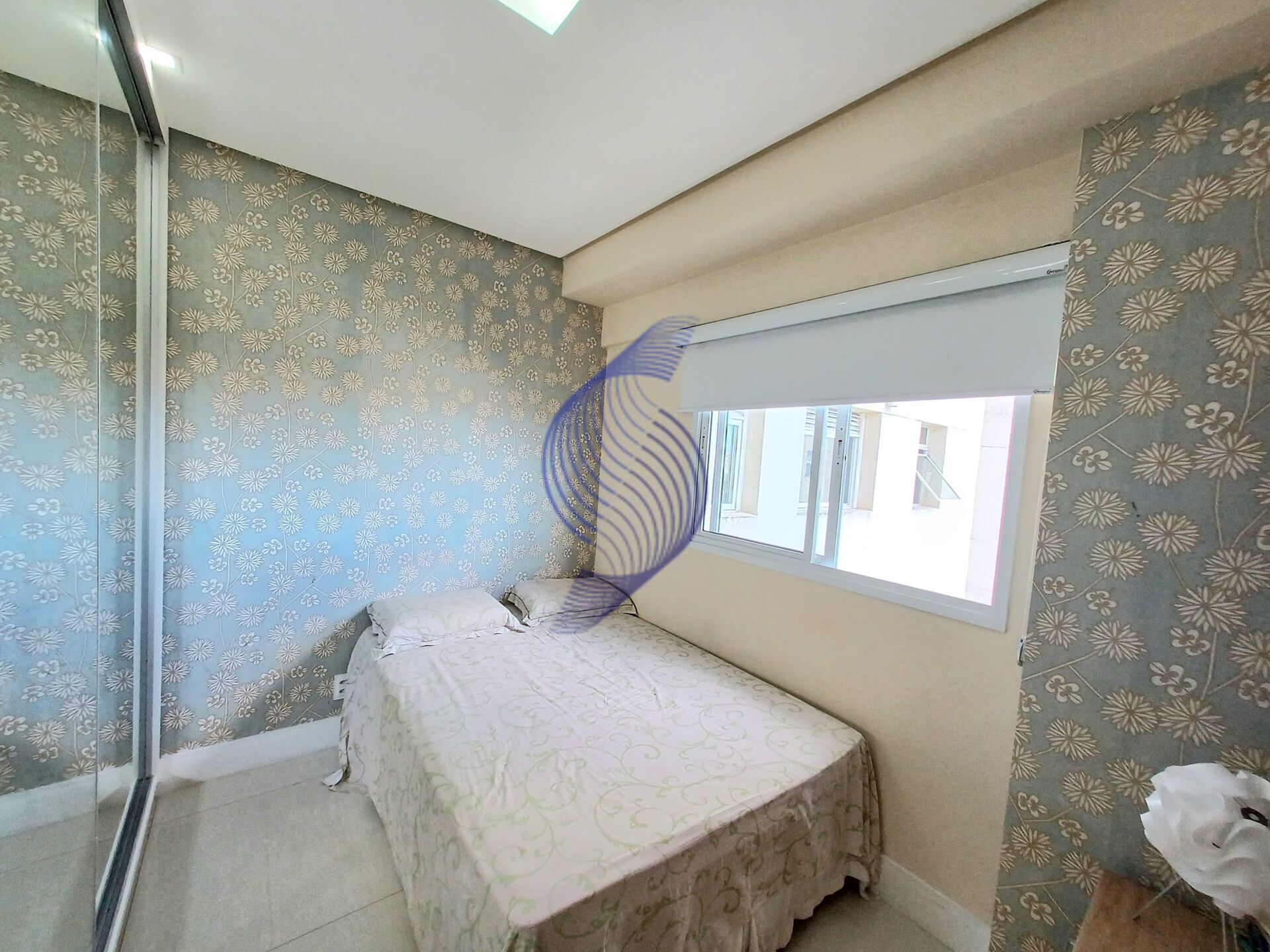 Apartamento, 3 quartos, 143 m² - Foto 13