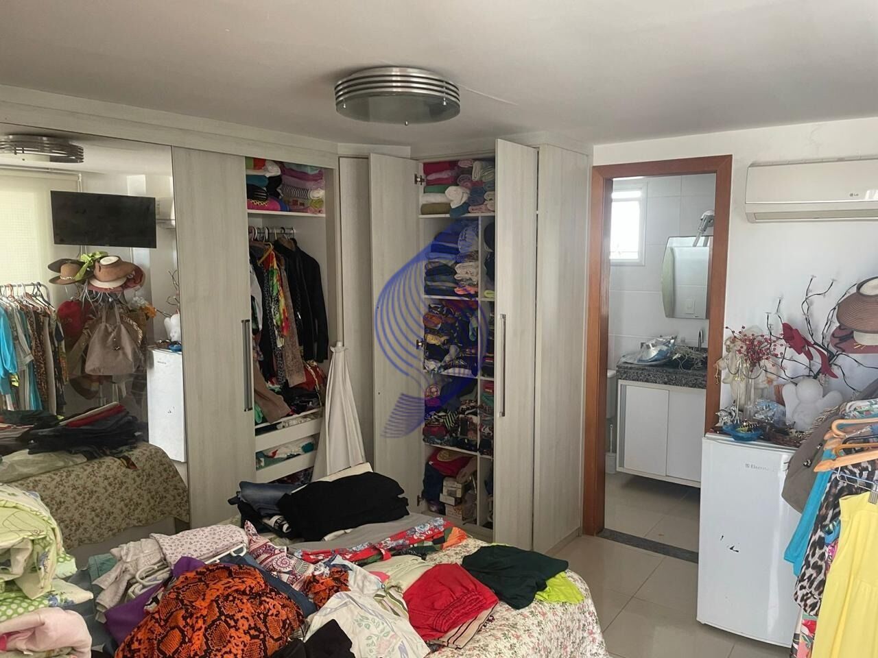 Cobertura, 2 quartos, 229 m² - Foto 12