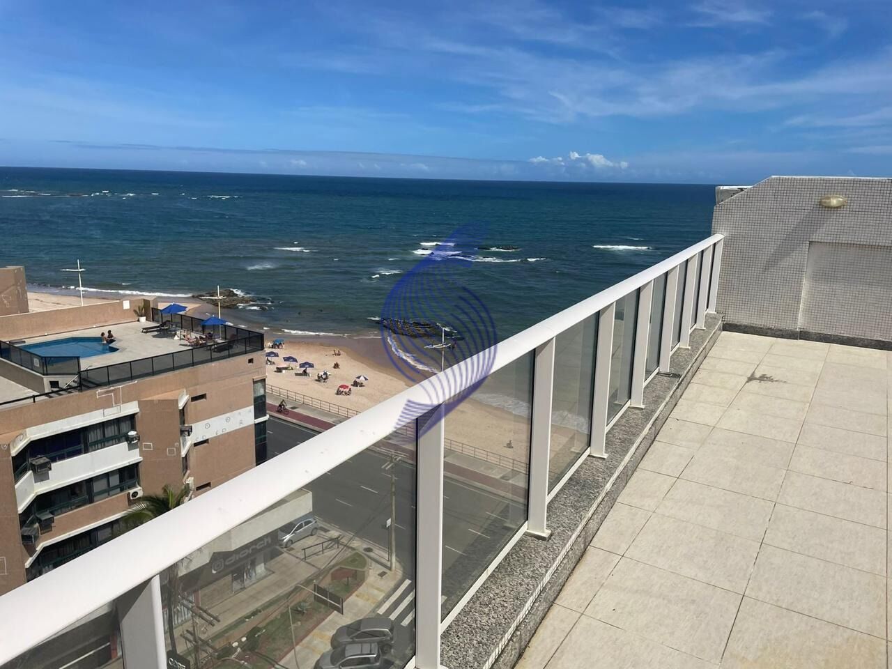 Cobertura, 2 quartos, 229 m² - Foto 23