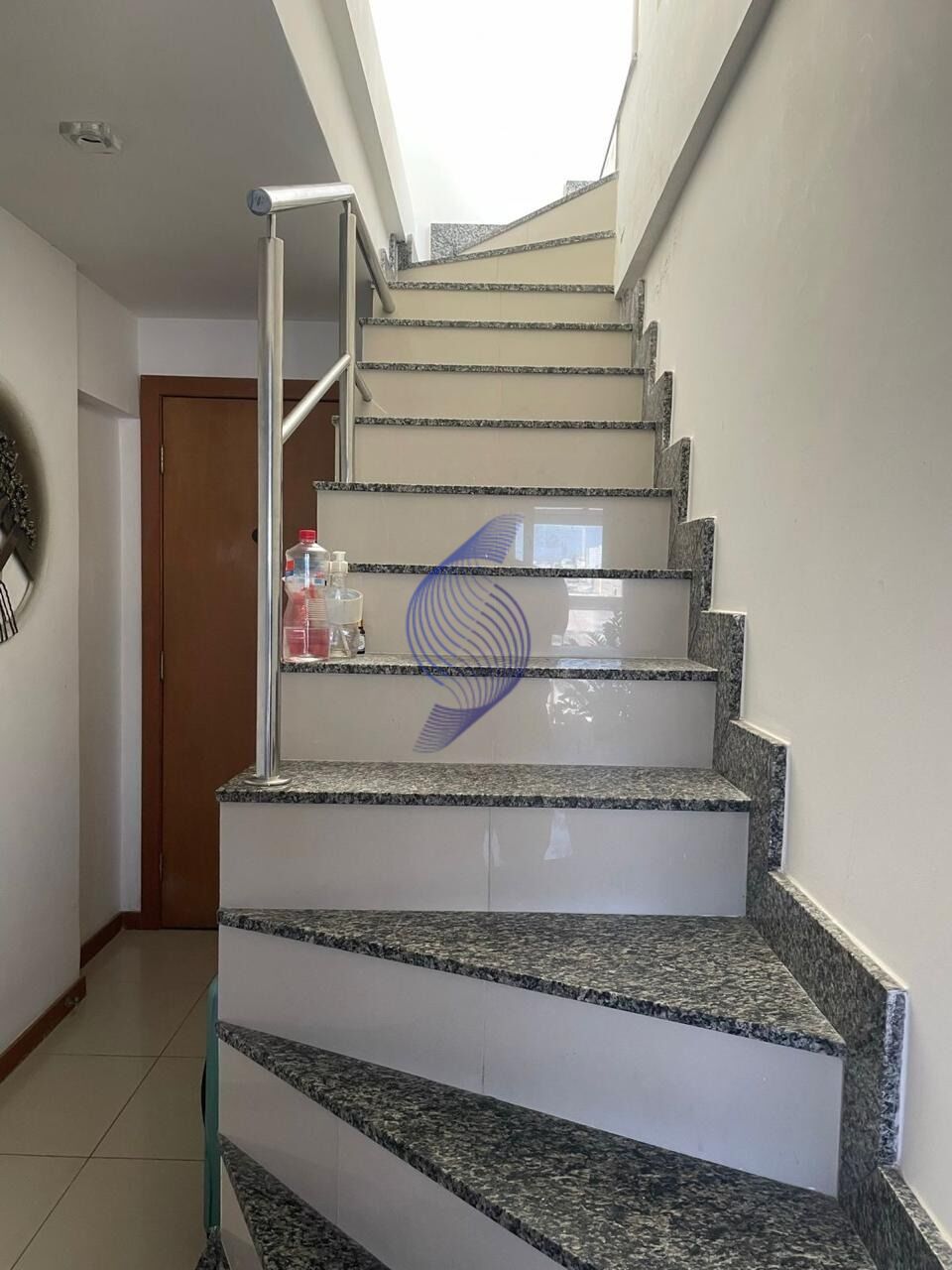 Cobertura, 2 quartos, 229 m² - Foto 10