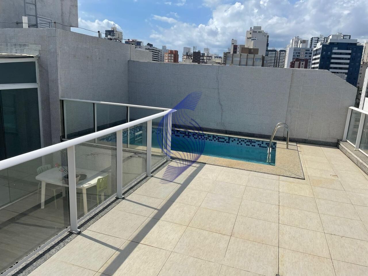 Cobertura, 2 quartos, 229 m² - Foto 22