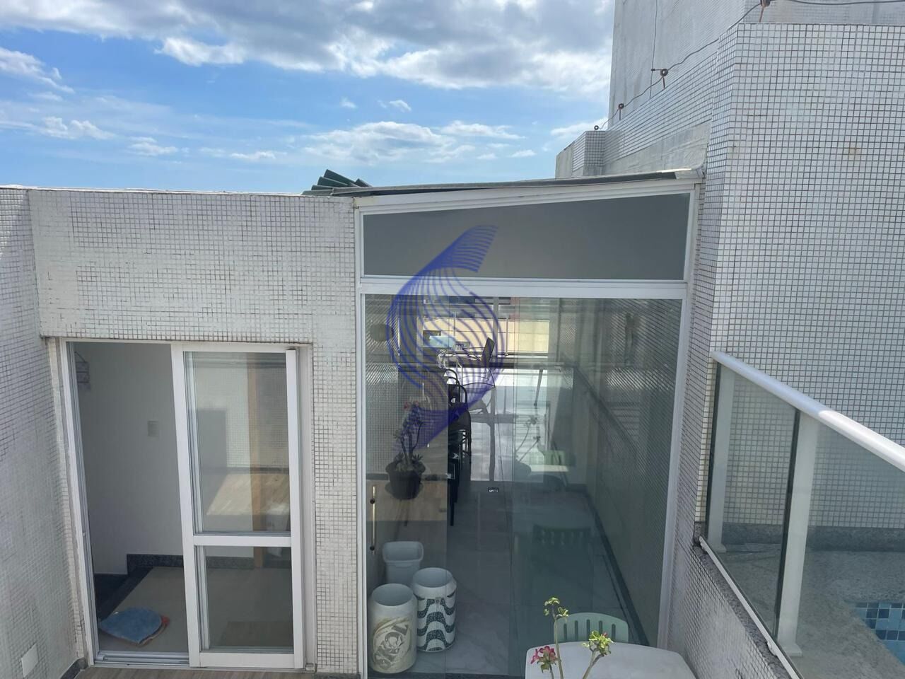 Cobertura, 2 quartos, 229 m² - Foto 20