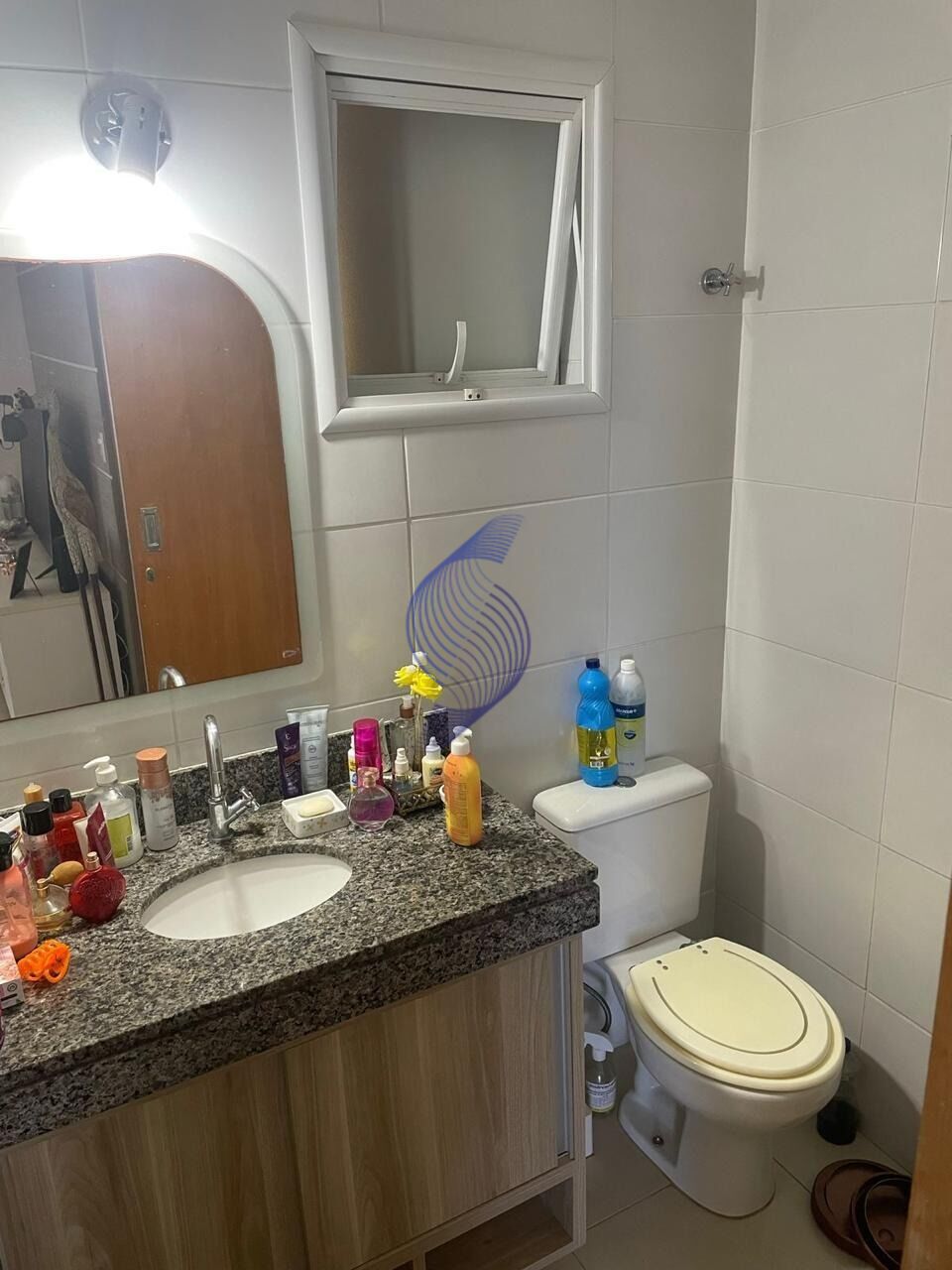 Cobertura, 2 quartos, 229 m² - Foto 24