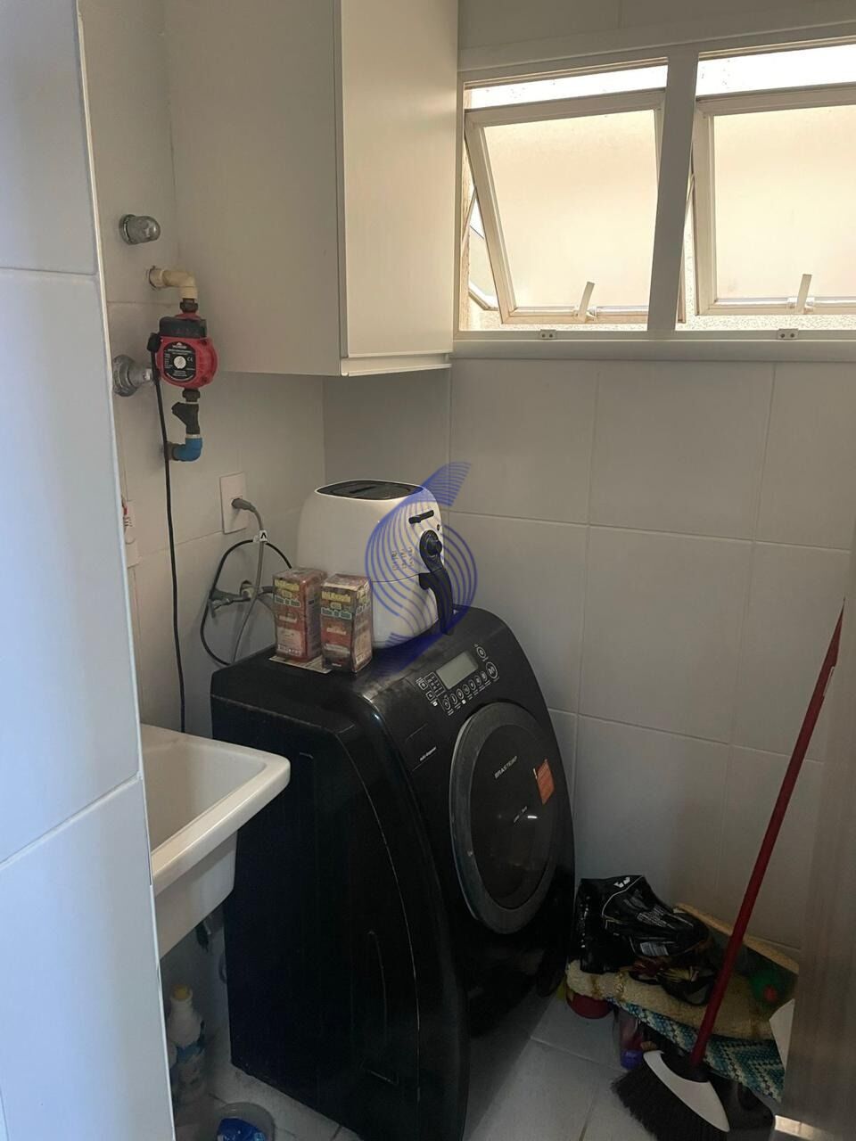Cobertura, 2 quartos, 229 m² - Foto 8