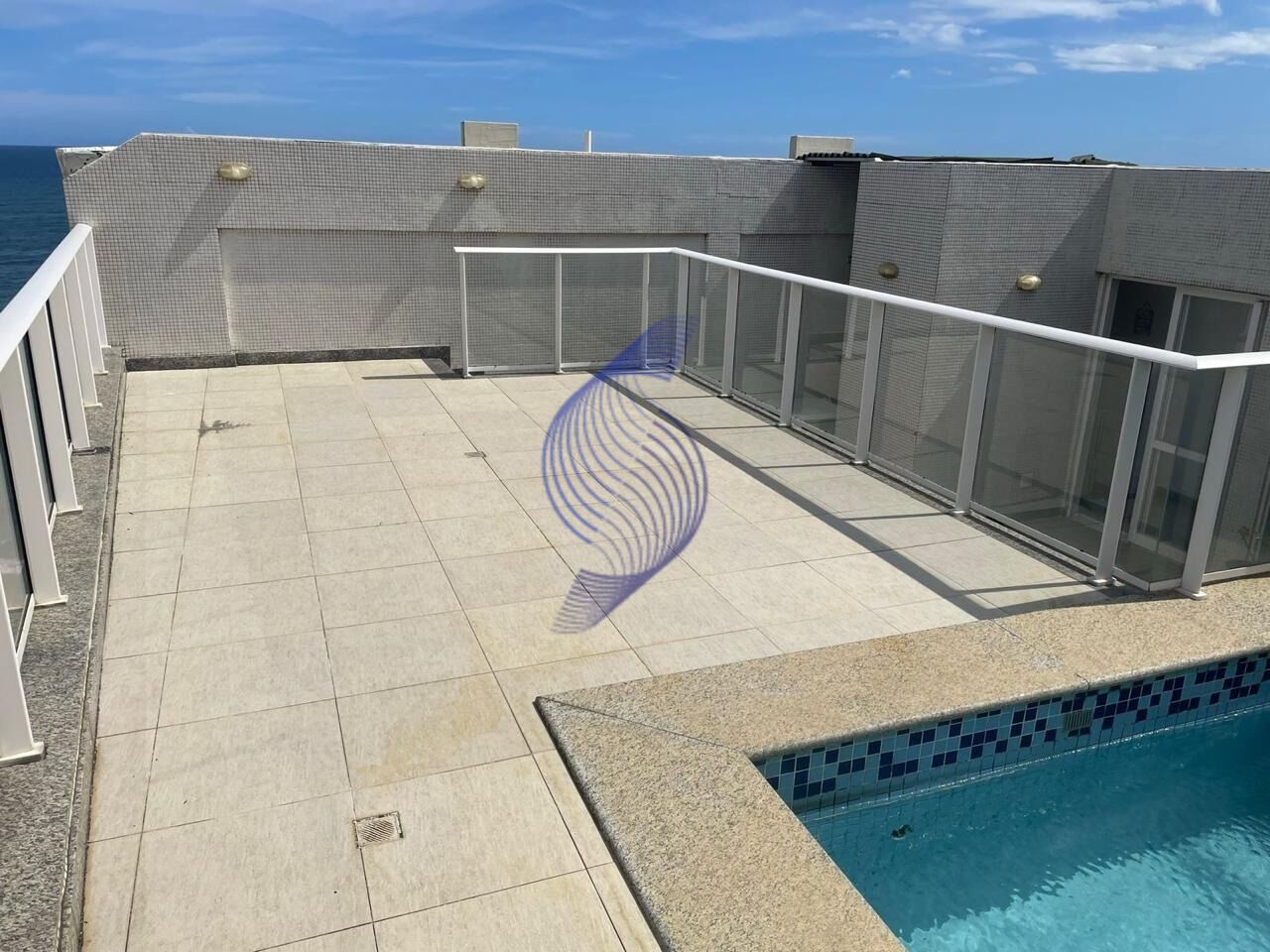 Cobertura, 2 quartos, 229 m² - Foto 21