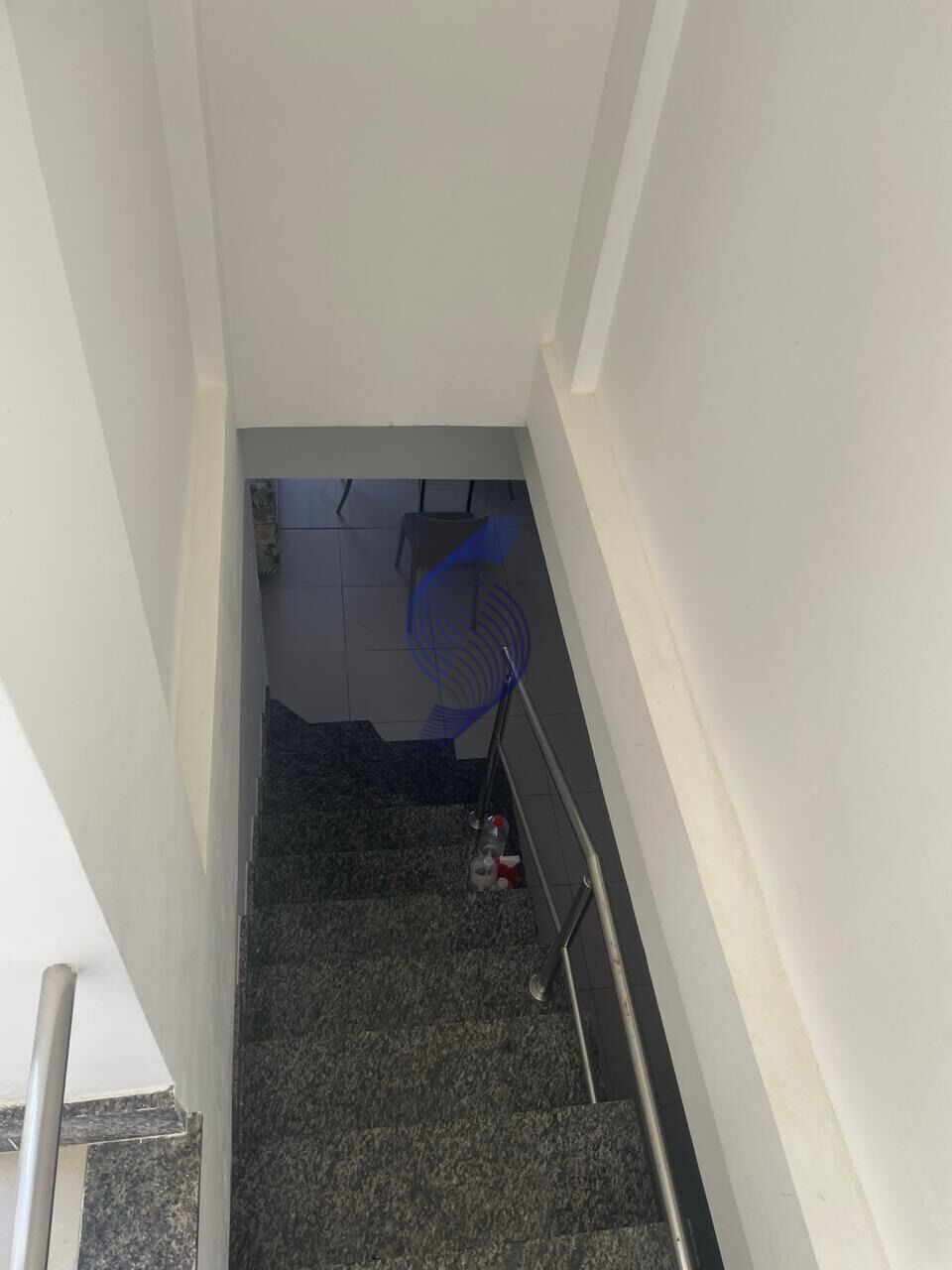 Cobertura, 2 quartos, 229 m² - Foto 11