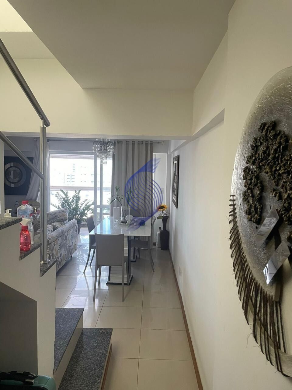 Cobertura, 2 quartos, 229 m² - Foto 9