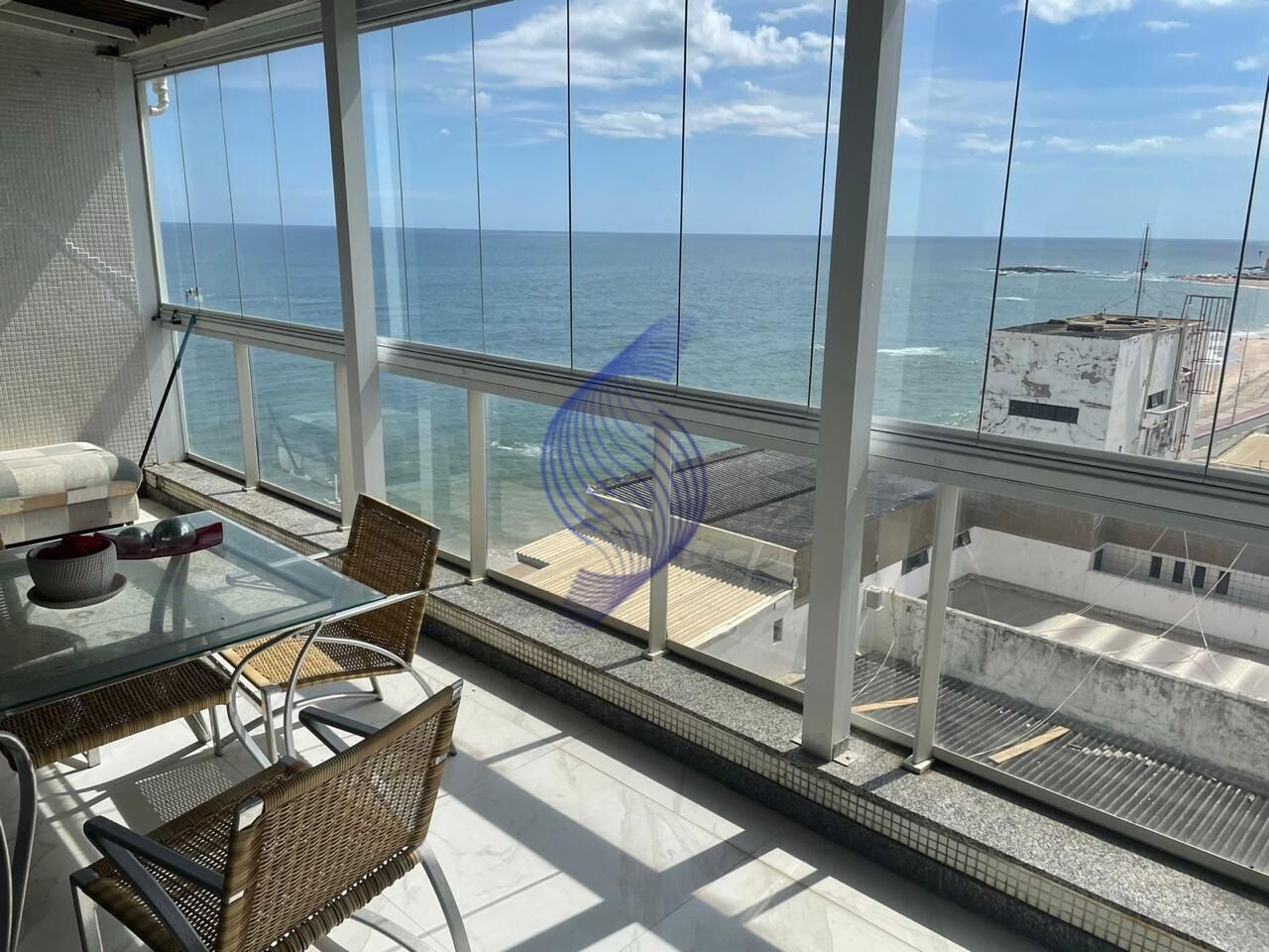 Cobertura, 2 quartos, 229 m² - Foto 17