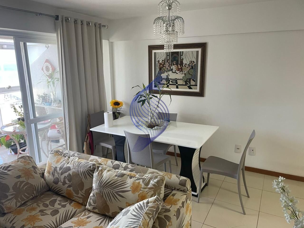 Cobertura, 2 quartos, 229 m² - Foto 3