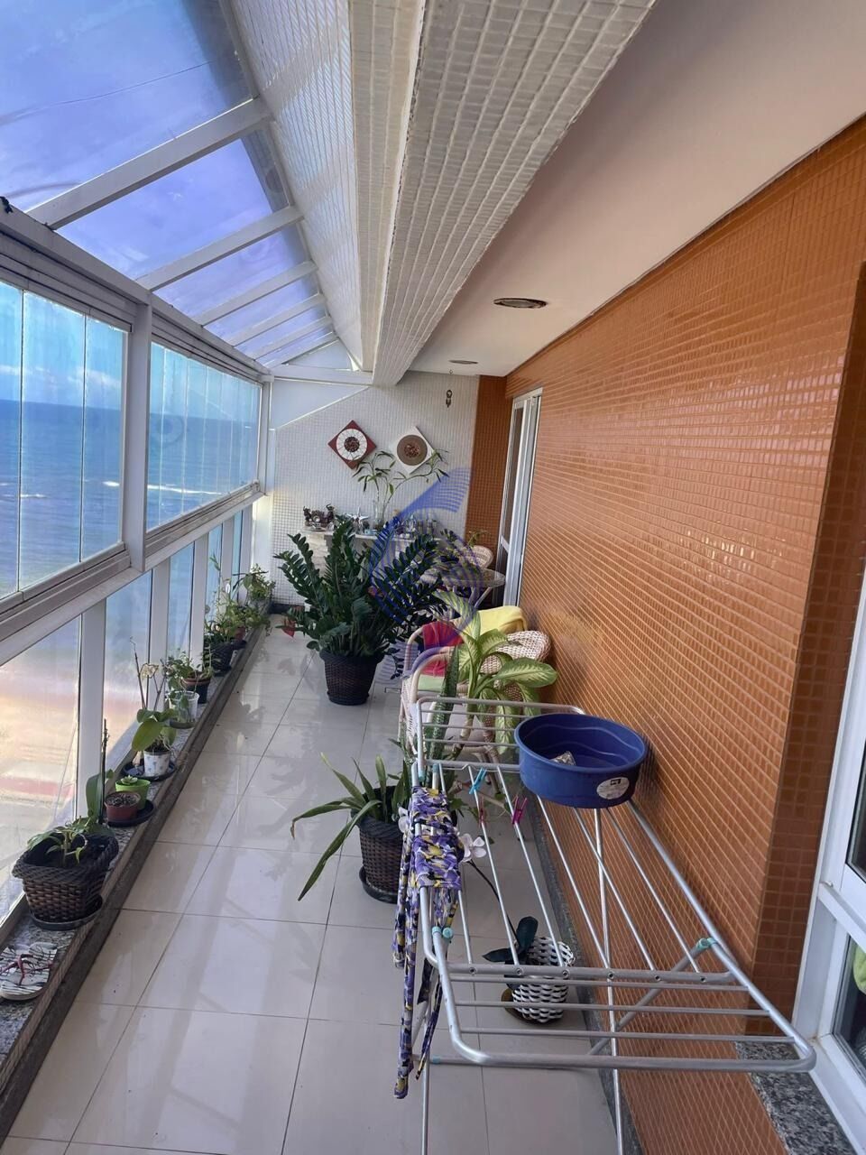 Cobertura, 2 quartos, 229 m² - Foto 4