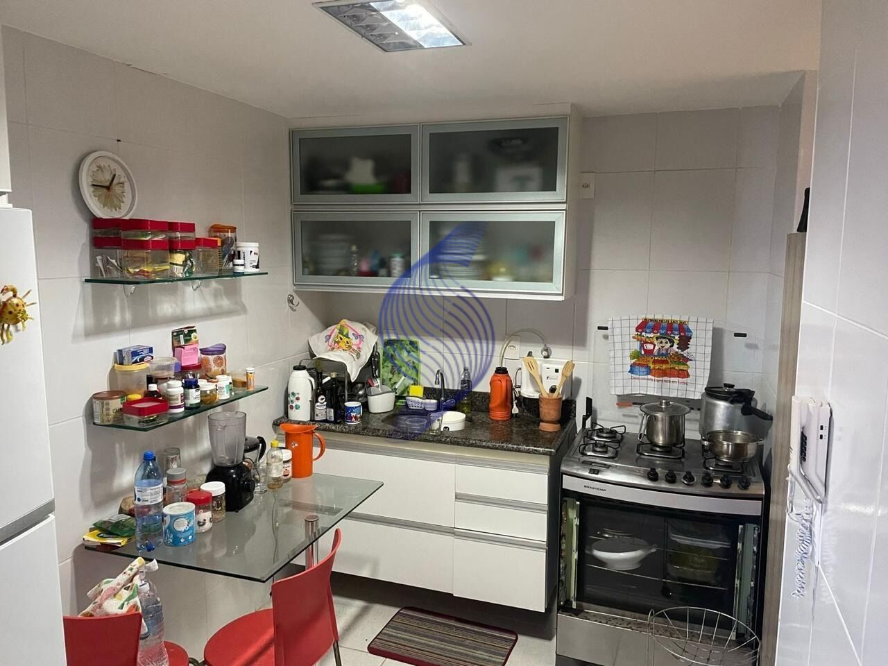 Cobertura, 2 quartos, 229 m² - Foto 7