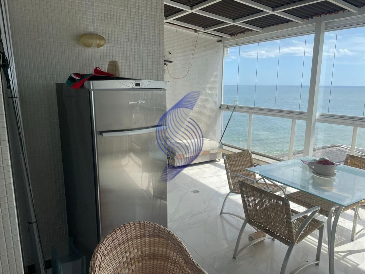 Cobertura, 2 quartos, 229 m² - Foto 15