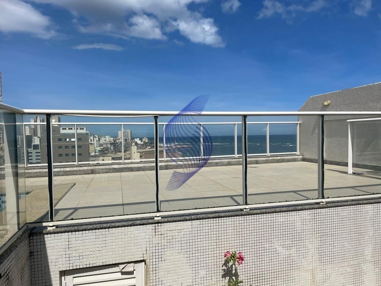 Cobertura, 2 quartos, 229 m² - Foto 18