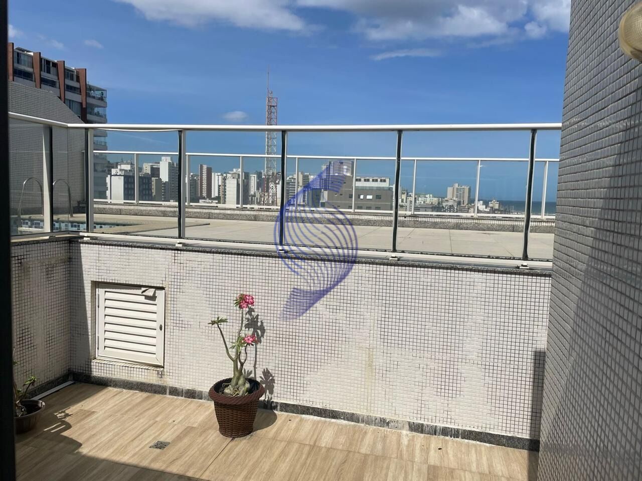 Cobertura, 2 quartos, 229 m² - Foto 19