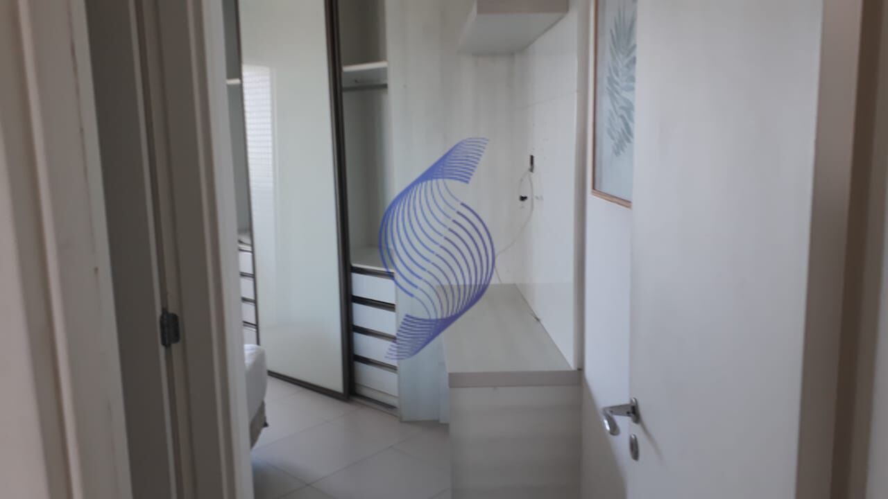 Apartamento, 2 quartos, 105 m² - Foto 8