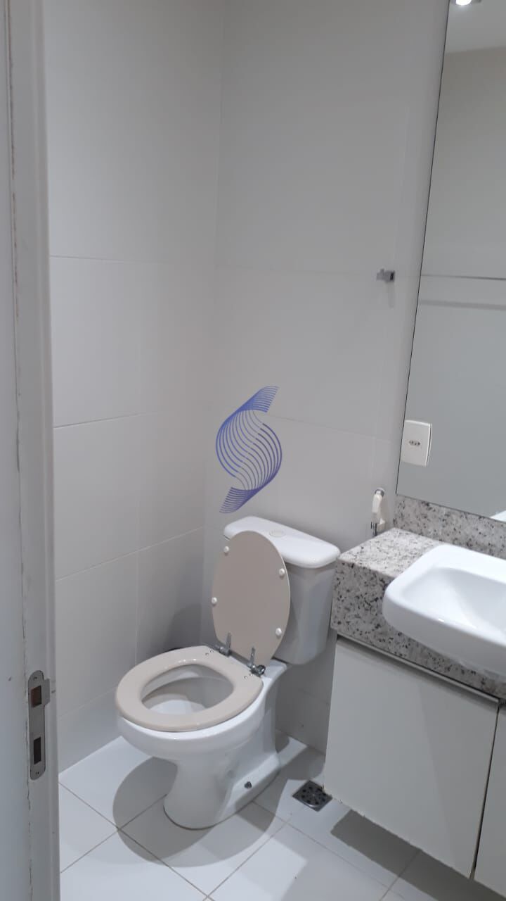 Apartamento, 2 quartos, 105 m² - Foto 15