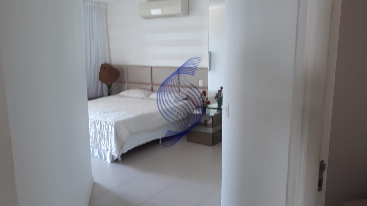 Apartamento, 2 quartos, 105 m² - Foto 9