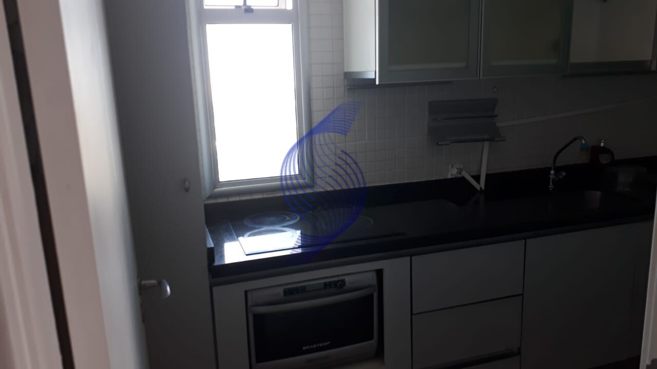 Apartamento, 2 quartos, 105 m² - Foto 6