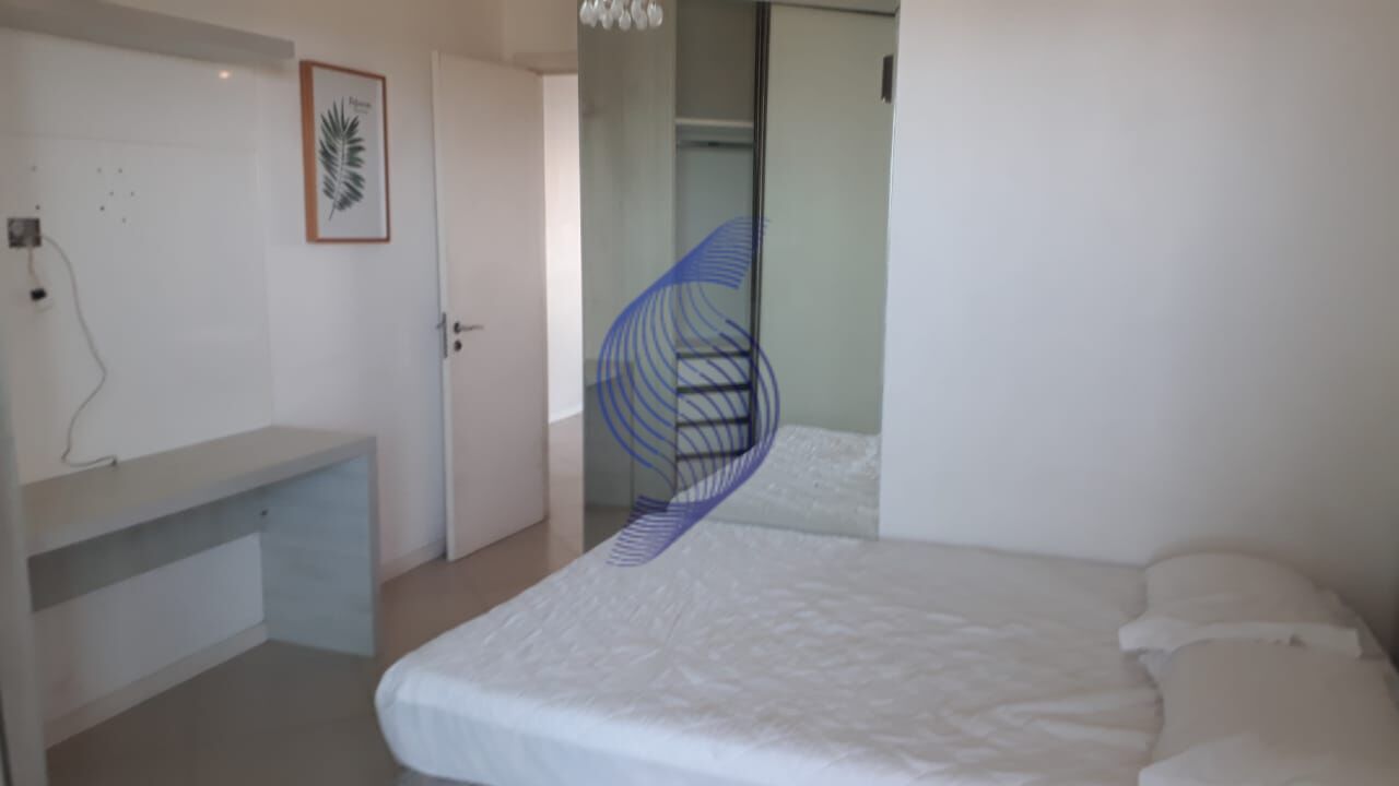 Apartamento, 2 quartos, 105 m² - Foto 10