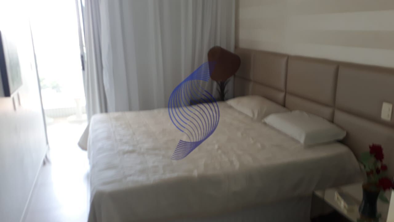 Apartamento, 2 quartos, 105 m² - Foto 11