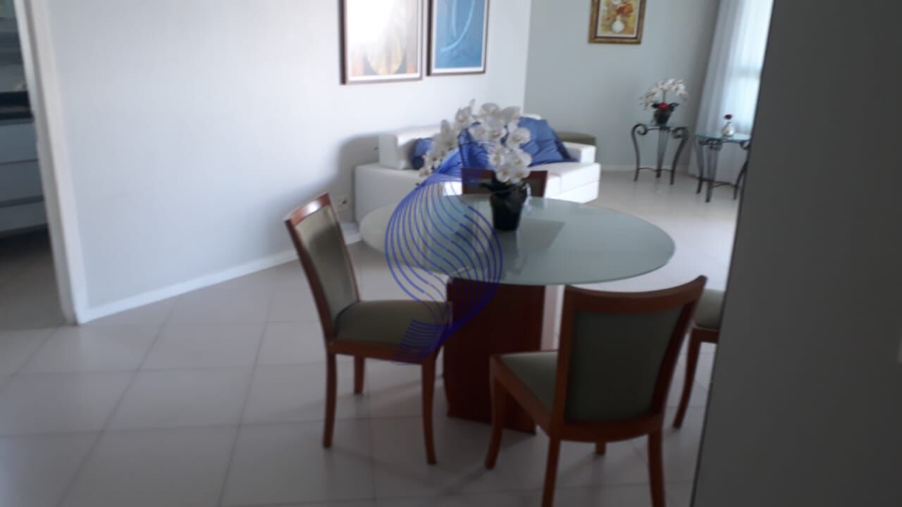 Apartamento, 2 quartos, 105 m² - Foto 2