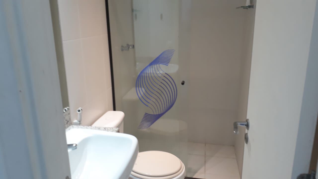 Apartamento, 2 quartos, 105 m² - Foto 14