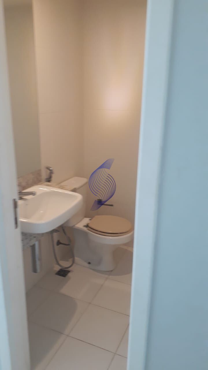 Apartamento, 2 quartos, 105 m² - Foto 12
