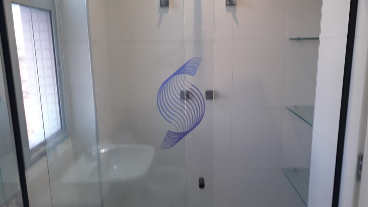 Apartamento, 2 quartos, 105 m² - Foto 13