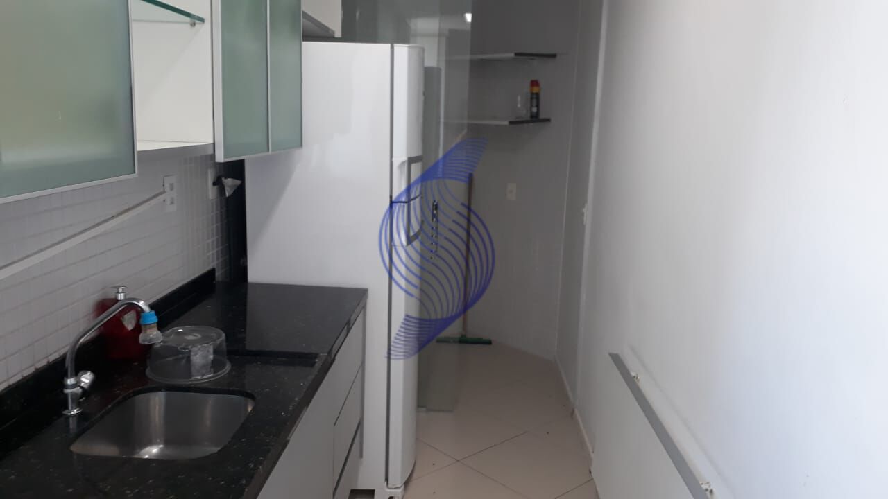 Apartamento, 2 quartos, 105 m² - Foto 7