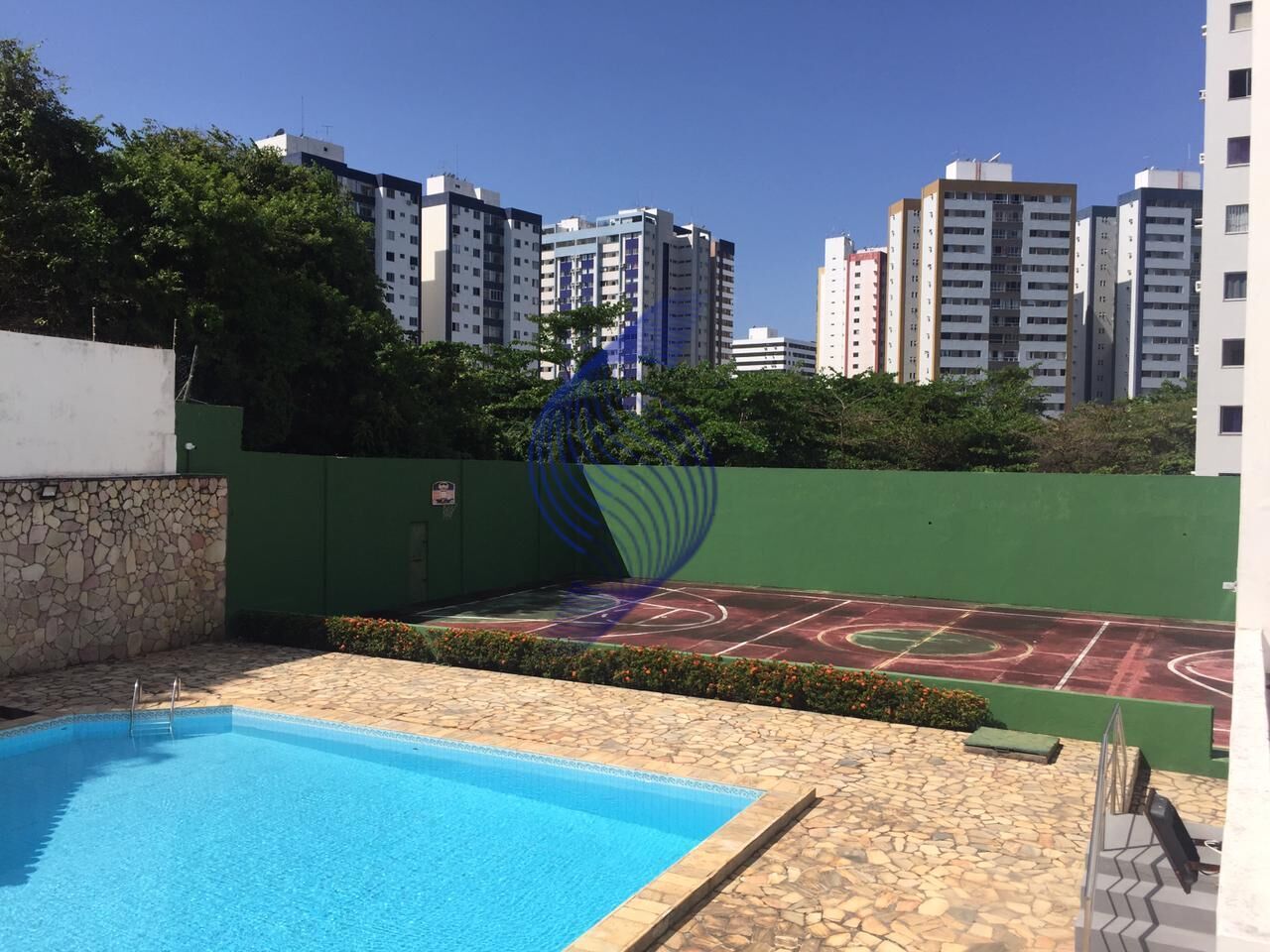 Cobertura à venda com 4 quartos, 380m² - Foto 30