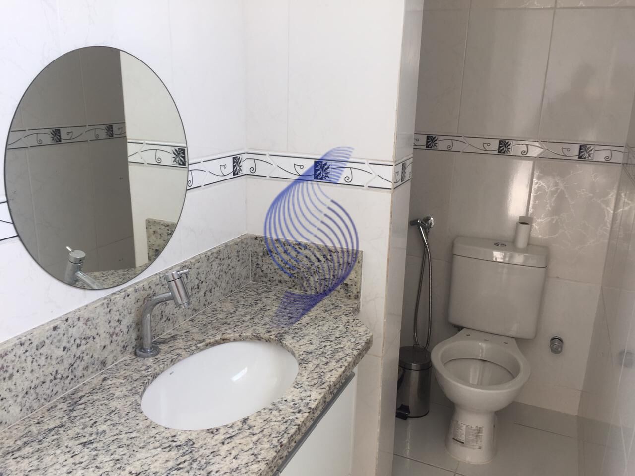 Cobertura à venda com 4 quartos, 380m² - Foto 21