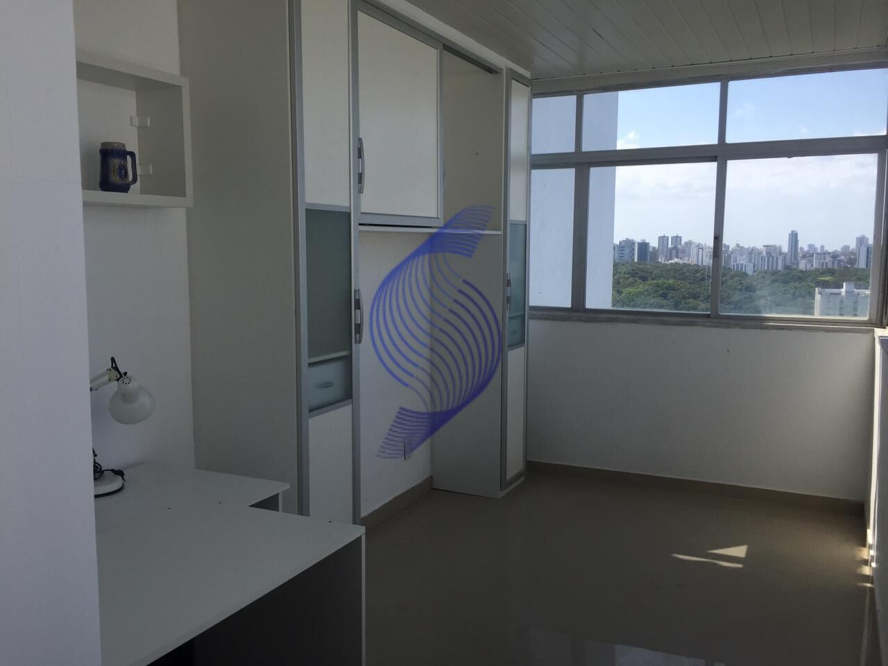 Cobertura à venda com 4 quartos, 380m² - Foto 22