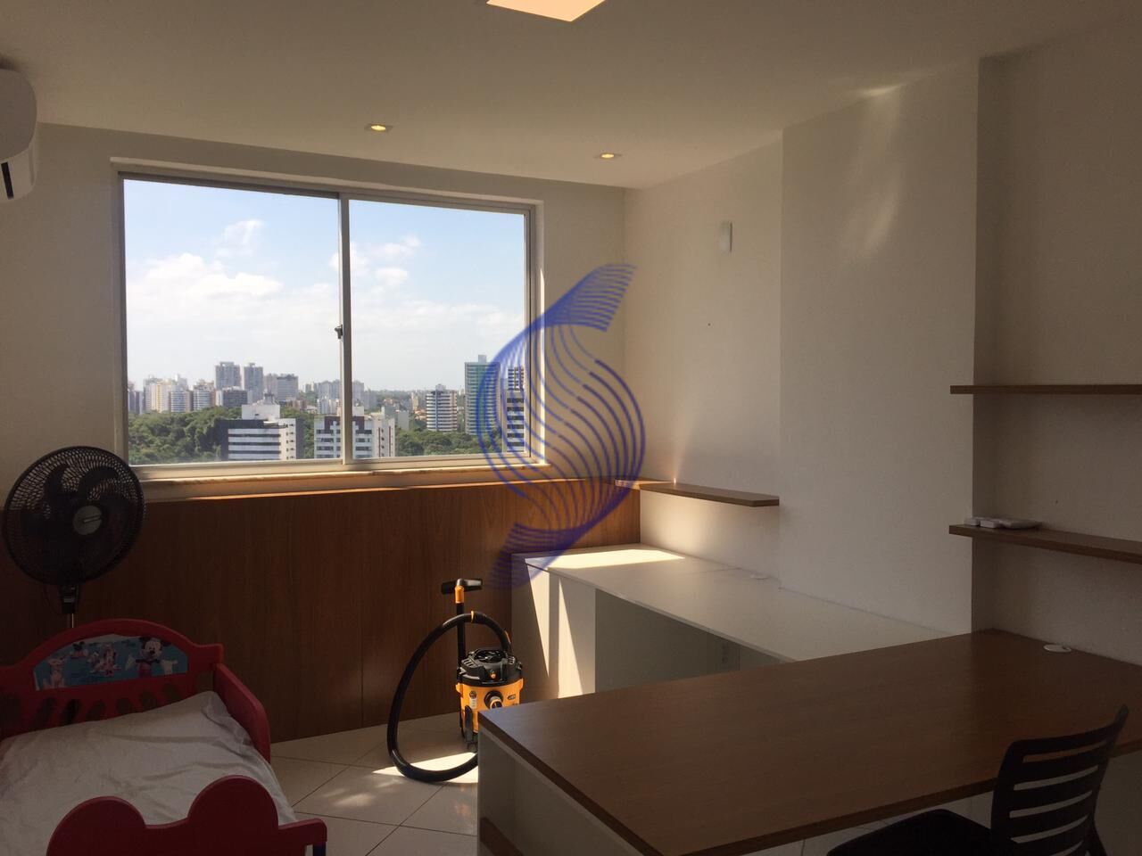 Cobertura à venda com 4 quartos, 380m² - Foto 13