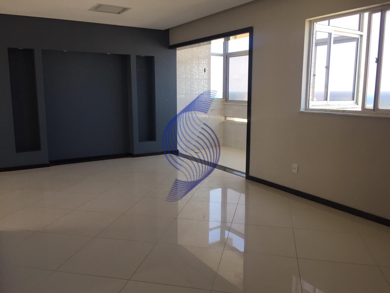 Cobertura à venda com 4 quartos, 380m² - Foto 2