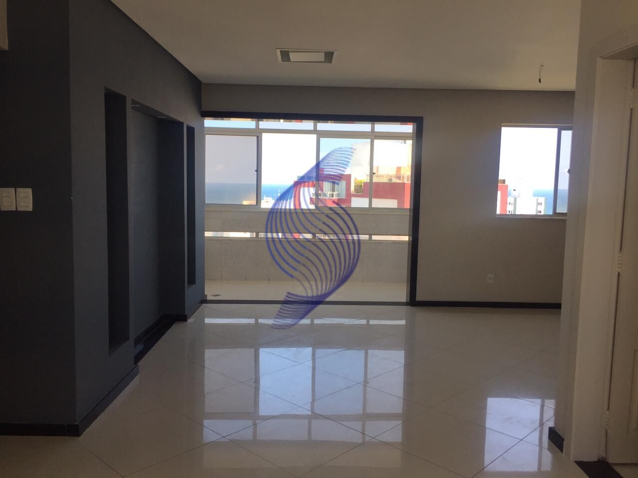 Cobertura à venda com 4 quartos, 380m² - Foto 3