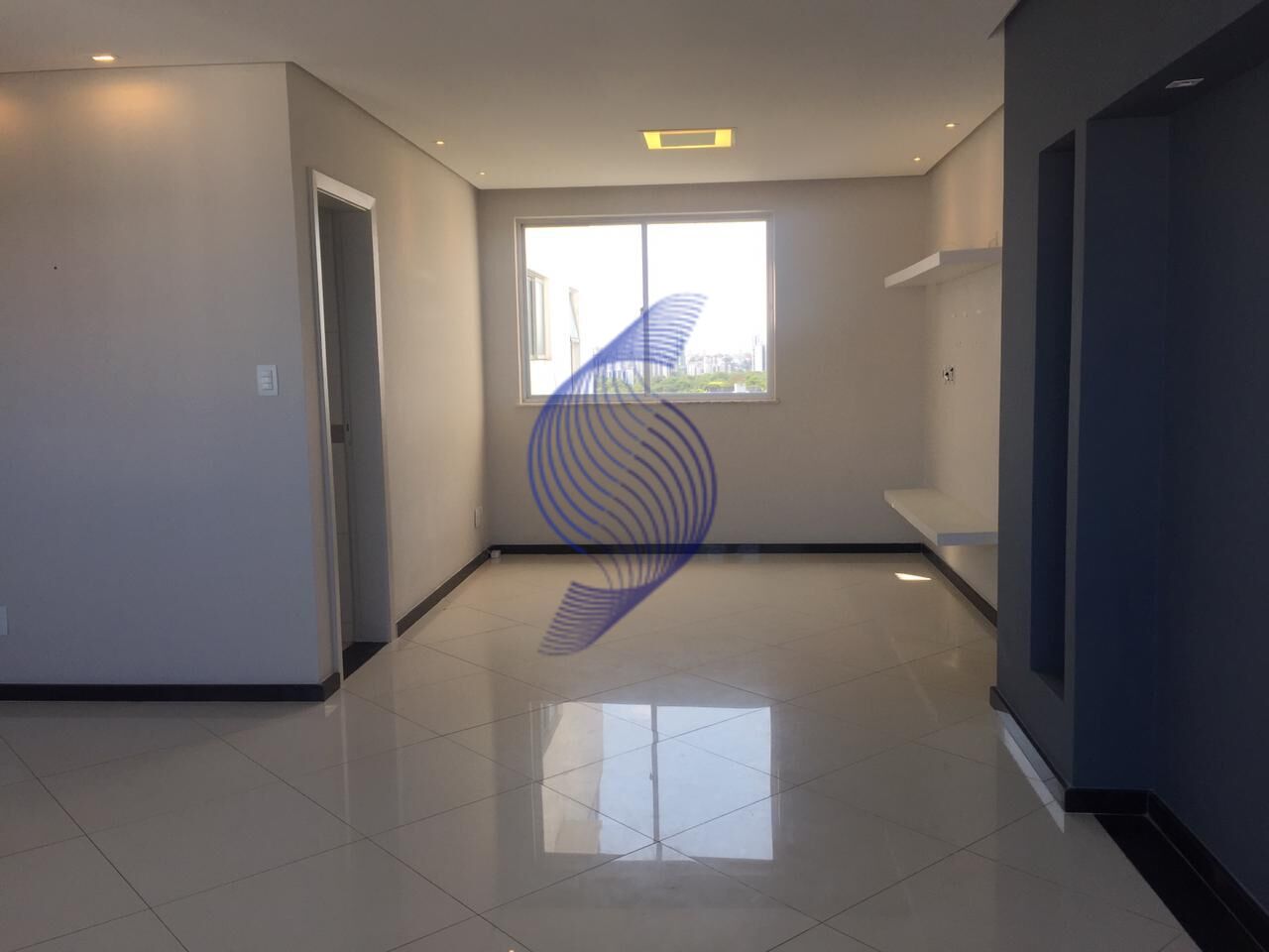 Cobertura à venda com 4 quartos, 380m² - Foto 6