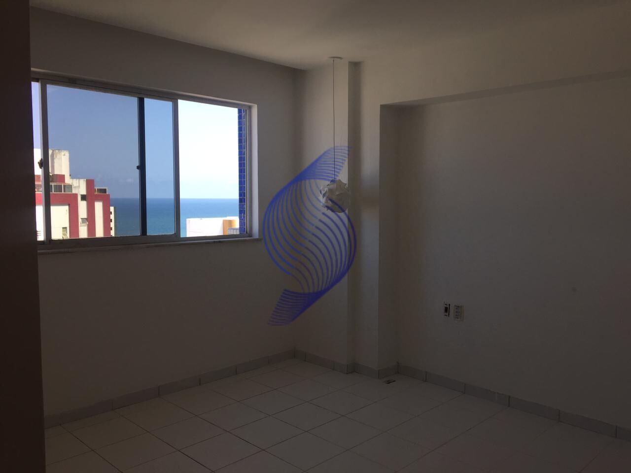 Cobertura à venda com 4 quartos, 380m² - Foto 27