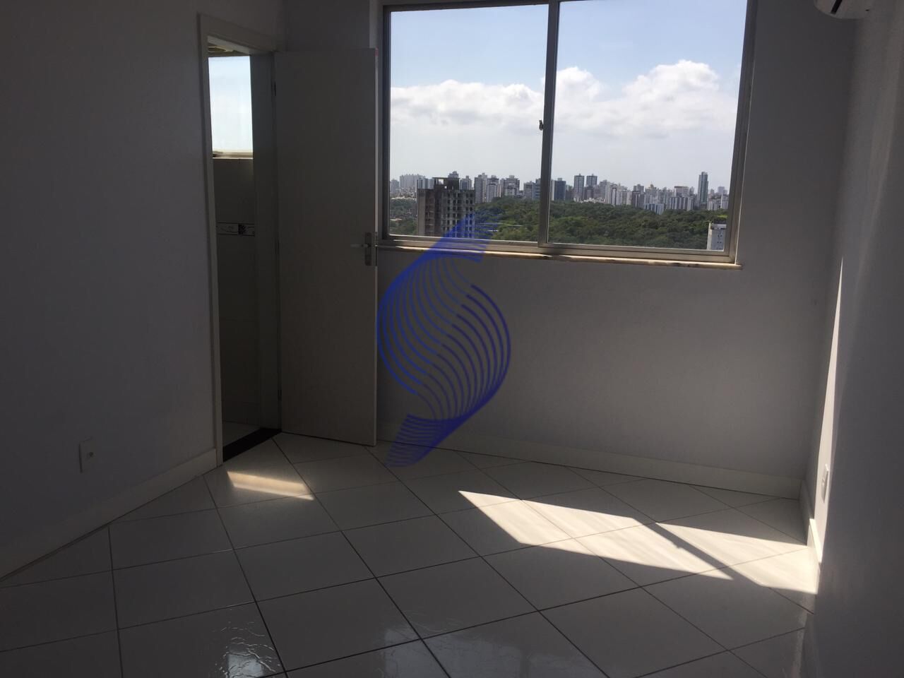 Cobertura à venda com 4 quartos, 380m² - Foto 20