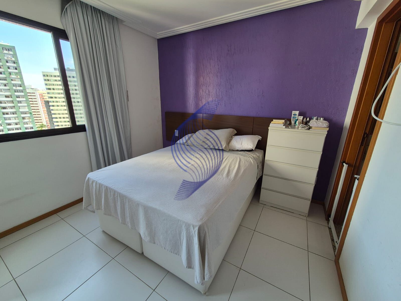 Apartamento, 3 quartos, 87 m² - Foto 9