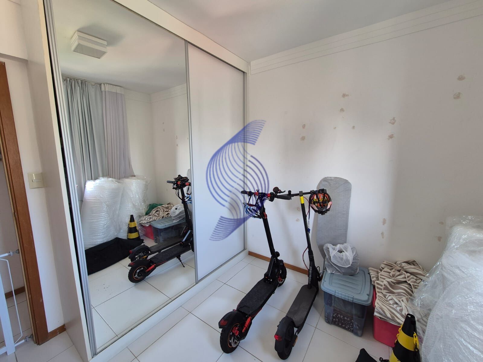 Apartamento, 3 quartos, 87 m² - Foto 12