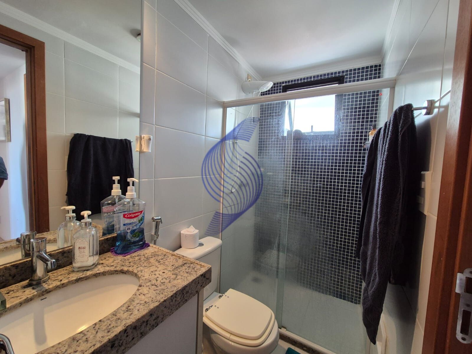 Apartamento, 3 quartos, 87 m² - Foto 13