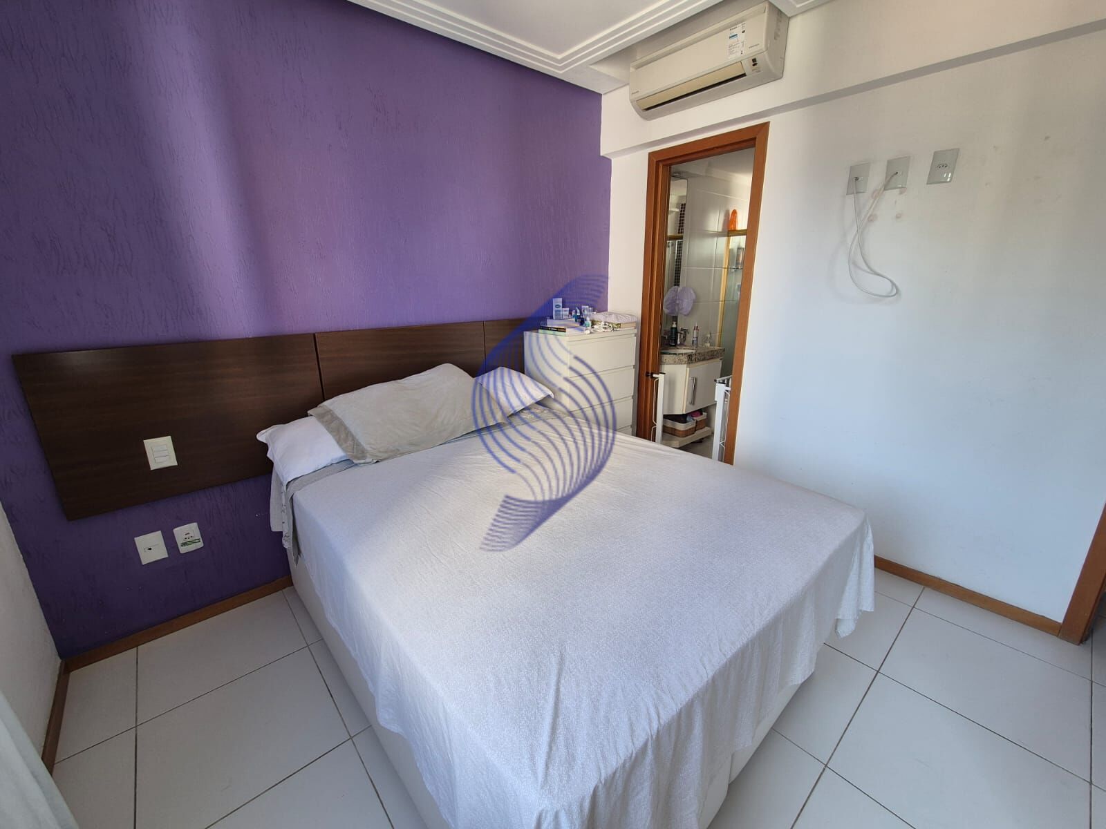 Apartamento, 3 quartos, 87 m² - Foto 10