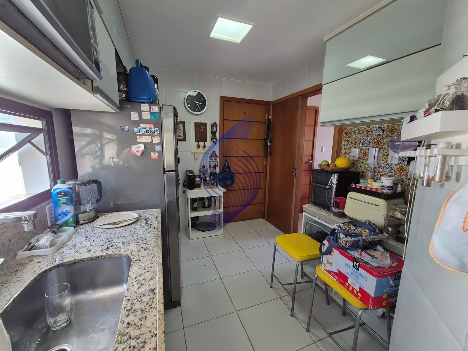 Apartamento, 3 quartos, 87 m² - Foto 8