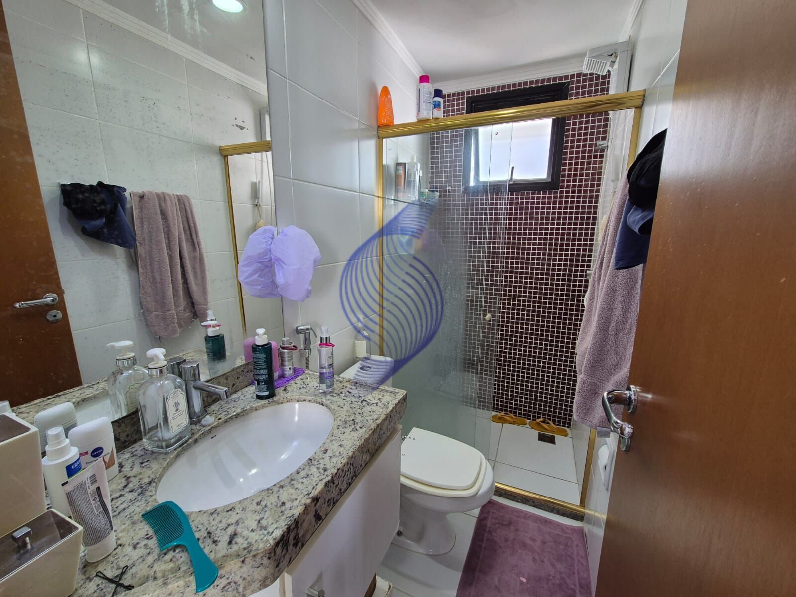 Apartamento, 3 quartos, 87 m² - Foto 14