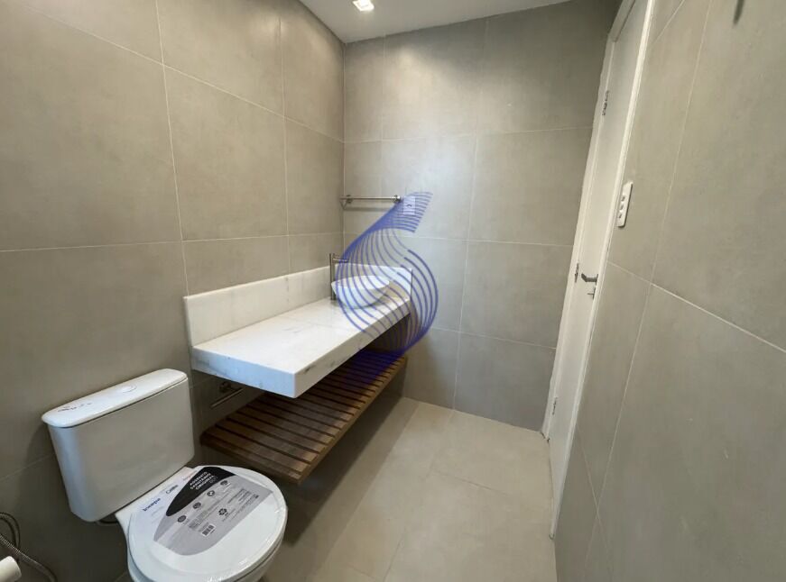 Apartamento à venda com 3 quartos, 110m² - Foto 18