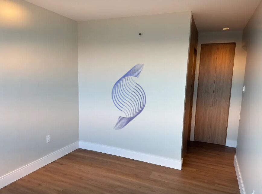Apartamento à venda com 3 quartos, 110m² - Foto 14