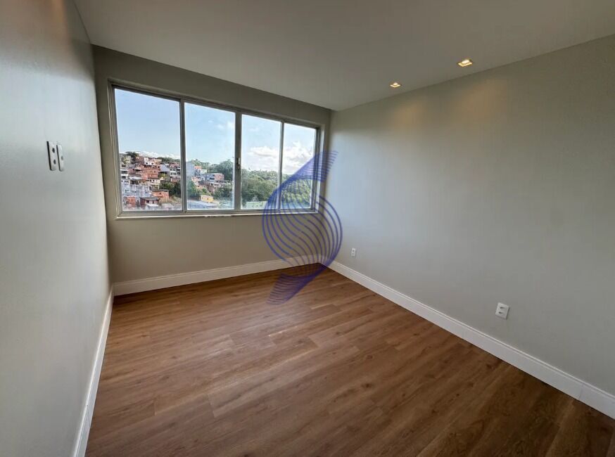 Apartamento à venda com 3 quartos, 110m² - Foto 15