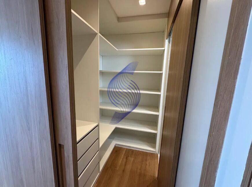 Apartamento à venda com 3 quartos, 110m² - Foto 13